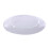 Duralex Duralex LYS Dinnerware Dinner Plate 23.5cm (Set of 6) 2