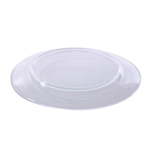 Duralex Duralex LYS Dinnerware Dinner Plate 23.5cm (Set of 6) 1