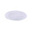 Duralex Duralex LYS Dinnerware Dinner Plate 23.5cm (Set of 6) 1