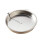 9" Easy Out Quick Release Cake/Pie Pan - Set of 4 1