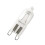 OSRAM Osram 66760 ECO 60 W Halogen Bulb, Warm White 3
