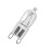 OSRAM Osram 66760 ECO 60 W Halogen Bulb, Warm White 1
