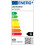 OSRAM Osram 66760 ECO 60 W Halogen Bulb, Warm White 4