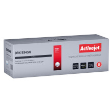 Activejet-tromle til Xerox 101R00555 ny DRX-3345N