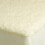 Luxuary Mattress Protector Fleece Underblanket Extra Deep Fitted Bed Cover (Cot Bed) 1