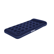 Luchtbed Bestway 188 x 99 x 28 cm