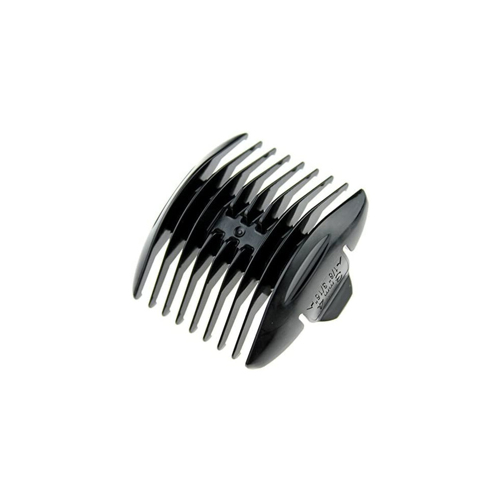 Hobbytech Trimmer Comb For Panasonic Beard Trimmer - Wer1610k7399