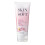 Avon Pele Avon t   o macio com    leo corporal sensual 1