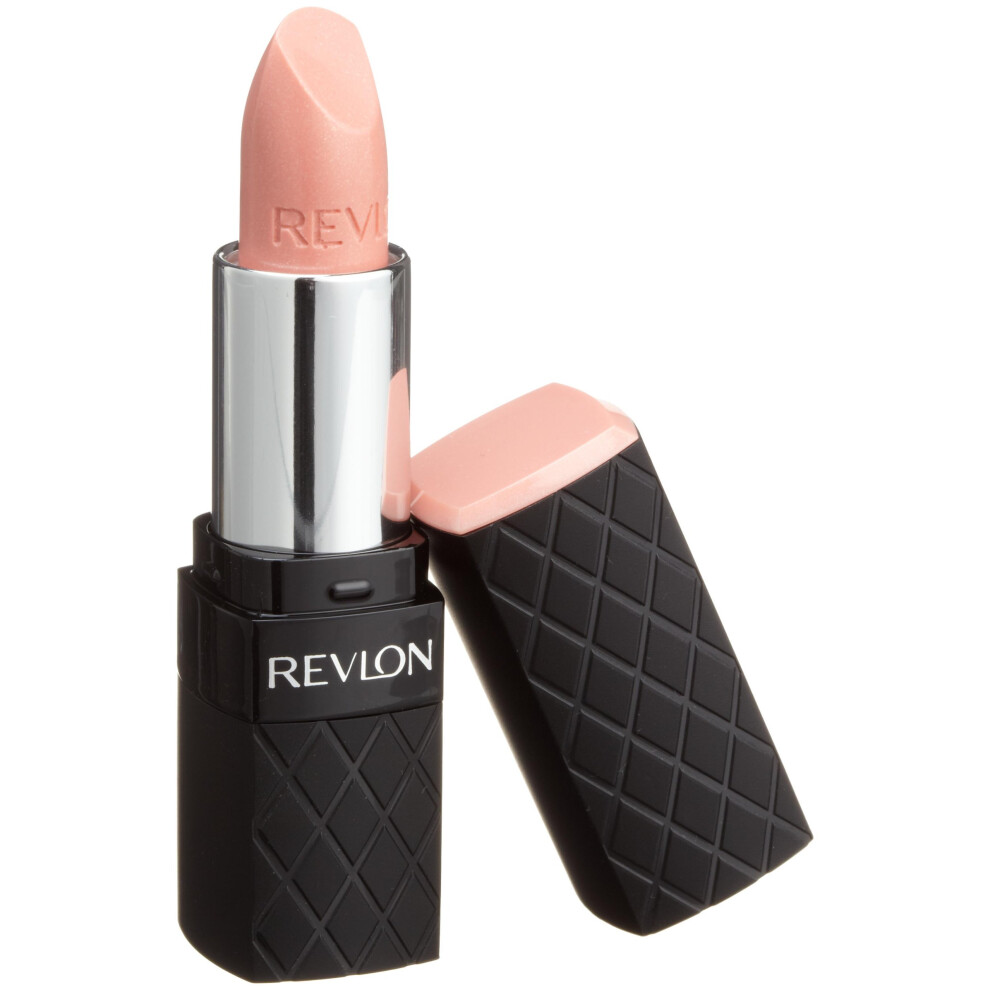 Revlon Colorburst Lipstick  Pink Sugar  0.13-Ounce (Pack of 2)