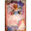 Barbie Prinses Bruid Barbie 4