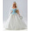 Barbie Prinses Bruid Barbie 1