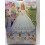 Barbie Prinses Bruid Barbie 3