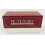 Mattel Pictionary Druh vydn hernch karet 1