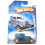 Hot Wheels Hot Wheels 1