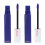 Maybelline Maybelline Superstay Matte Ink City Edition Explorer 2
