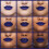 Maybelline Maybelline Superstay Matte Ink City Edition Explorer 4