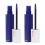 Maybelline Maybelline Superstay Matte Ink City Edition Explorer 3