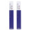 Maybelline Maybelline Superstay Matte Ink City Edition Explorer 1
