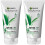 Garnier Garnier Sk 1