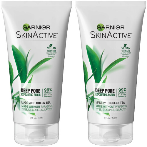 Garnier Garnier Sk