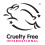 Garnier Garnier Fa 2