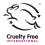 Garnier Garnier Fa 3