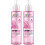 Garnier Garnier Fa 1