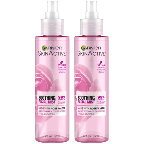 Garnier Garnier Fa