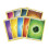 Pokemon TCG-Kartenspiel Basic Energy Box enth  lt 450 Basic Energy 3