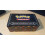 Pokemon TCG-Kartenspiel Basic Energy Box enth  lt 450 Basic Energy 1