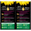 Garnier Garnier Ha 2