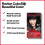 Revlon Revlon Μόνιμη Χρώμα Μαλλιών, Χρώμα Μαλλιών Colorsilk, 100% Κάλυψη Γκρίζων, Χωρίς Αμμωνία 3