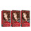 Revlon Revlon Μόνιμη Χρώμα Μαλλιών, Χρώμα Μαλλιών Colorsilk, 100% Κάλυψη Γκρίζων, Χωρίς Αμμωνία 1
