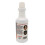 One Match Gel Fire Starter 16 fl. oz. 2