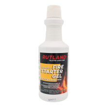 One Match Gel-Feueranz  nder, 16 fl. oz.