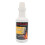 One Match Gel Fire Starter 16 fl. oz. 1