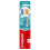 Colgate Colgate Total Clean In Between Handzahnb   rste FHS     2 St   ck 1