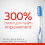Colgate Colgate Total Clean In Between Handzahnb   rste FHS     2 St   ck 2
