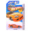 Hot Wheels Hot Wheels 2014 HW Workshop '70 Chevy Chevelle Roxo 243/250 1