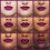 Maybelline Maybelline SuperStay 24 2-Step Liquid Lipstick Makeup, Boundless Berry, 1 kit 3