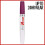 Maybelline Maybelline SuperStay 24 2-Step Liquid Lipstick Makeup, Boundless Berry, 1 kit 2
