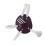 Adidas Adidas Response Earguard Maroon 1