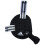 Adidas adidas Youth Wizard Wrestling Ear Guard ?a??? 1