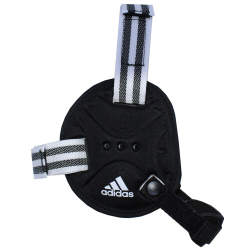 Adidas adidas Youth Wizard Wrestling Ear Guard ?a???