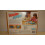 Hasbro Hasbro Gaming Boggle Junior Preschool Board Game in Ond (Amazon Exclusive) 2