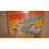 Hasbro Hasbro Gaming Boggle Junior Preschool Board Game in Ond (Amazon Exclusive) 1
