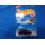 Hot Wheels Hotwheels Nr. 489 Big Bertha 1
