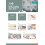 (1) MARBLE GREY Self-adhesive Wall Tiles 7