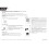 (1) MARBLE GREY Self-adhesive Wall Tiles 8