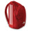 Adidas adidas Herren aA514 02Rot/Wei    24X12X11 1